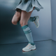 Nike P-6000 Soft Pearl Arctic Orange