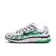 Nike P-6000 Spring Green
