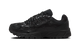 Nike P-6000 Triple Black