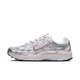 Nike P-6000 White Elemental Pink