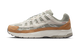 Nike P-6000 Year of the Horse