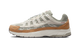 Nike P-6000 Year of the Horse