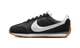 Nike Pacific Black White Iron Grey Gum