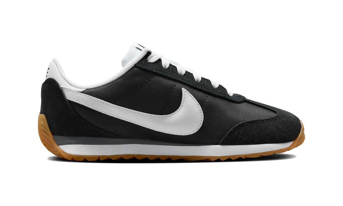 Nike Pacific Black White Iron Grey Gum
