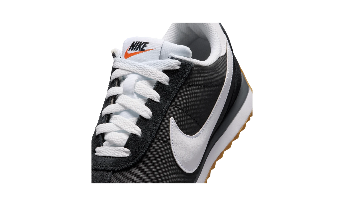 Nike Pacific Black White Iron Grey Gum