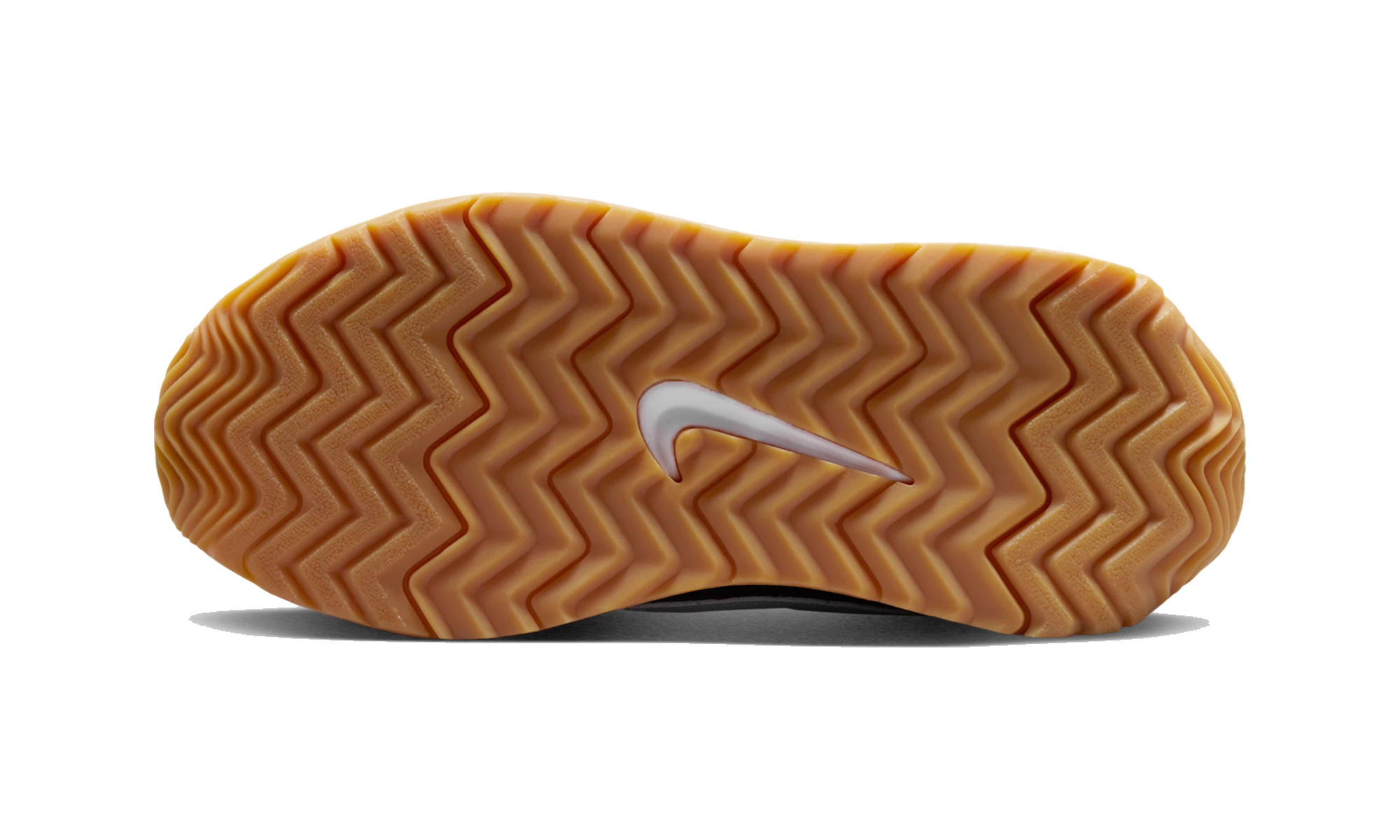 Nike Pacific PS Black Iron Grey