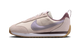 Nike Pacific PS Light Orewood Brown