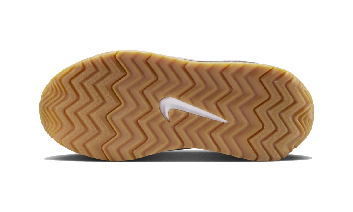 Nike Pacific PS Light Orewood Brown