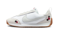 Nike Pacific PS White