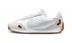 Nike Pacific PS White