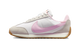 Nike Pacific Sail Pink Foam Gum