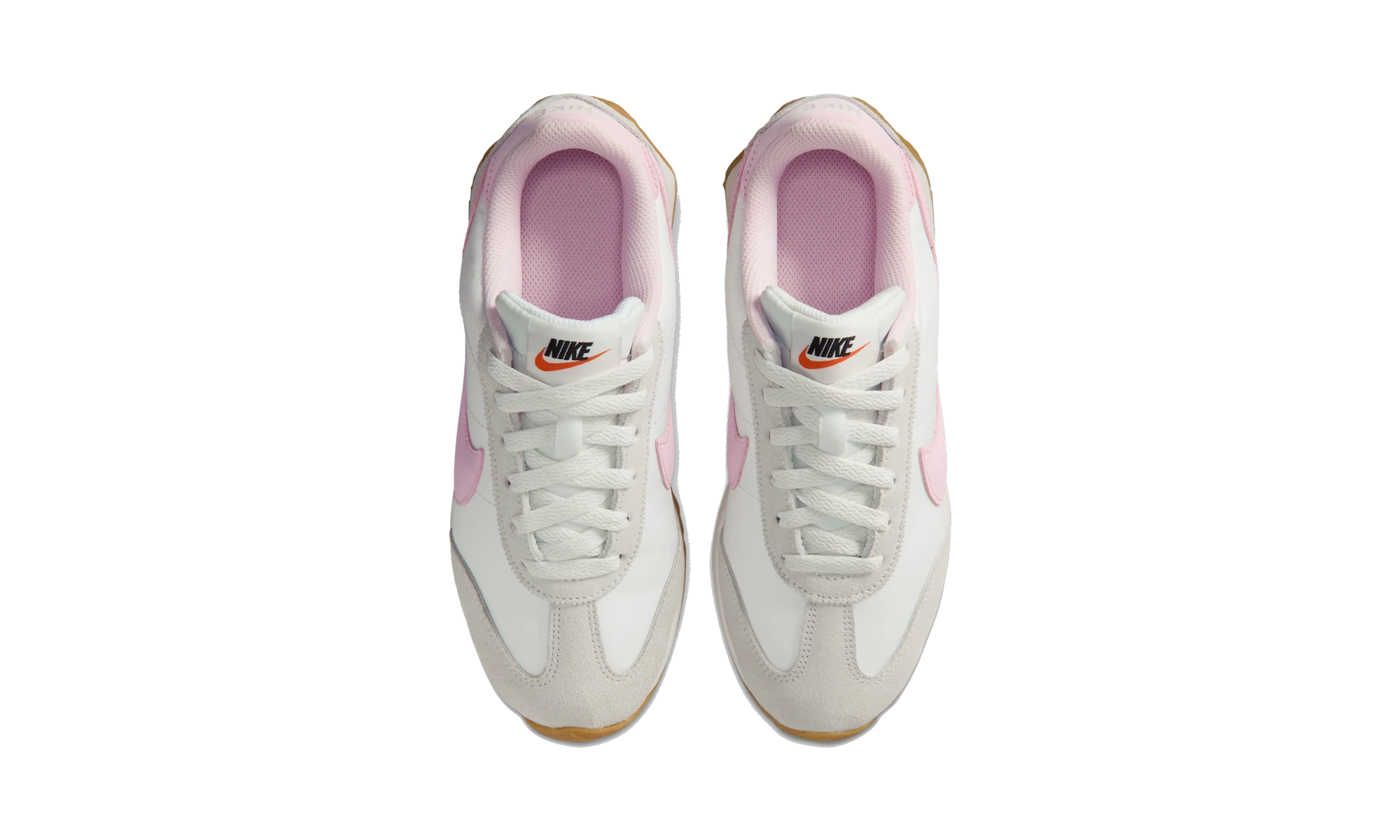 Nike Pacific Sail Pink Foam Gum
