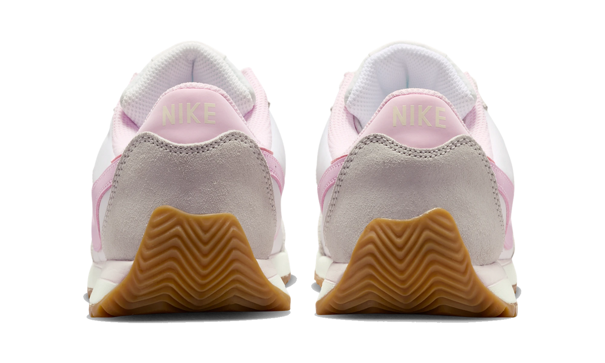 Nike Pacific Sail Pink Foam Gum