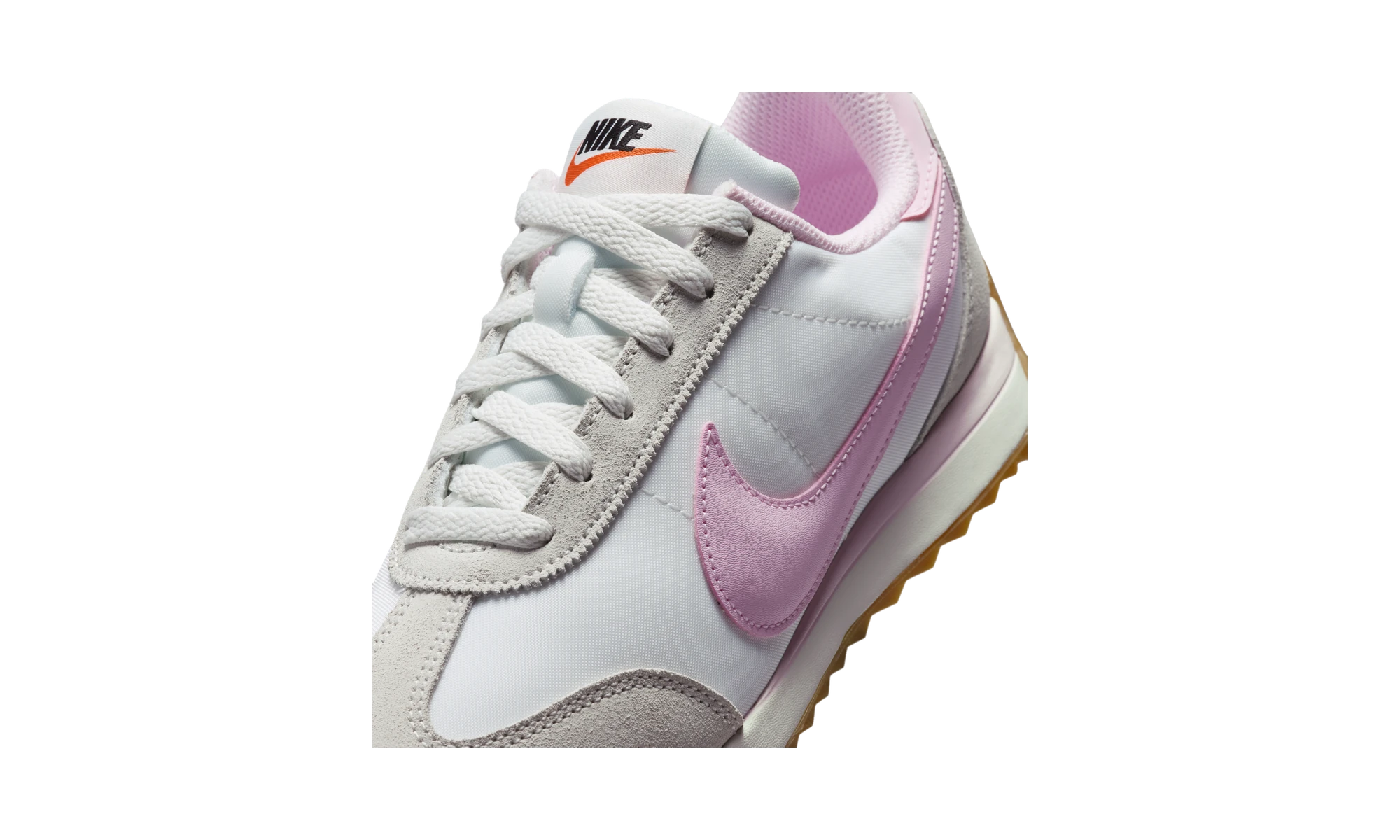 Nike Pacific Sail Pink Foam Gum