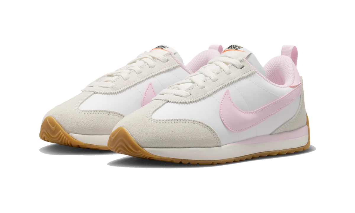 Nike Pacific Sail Pink Foam Gum (PS)
