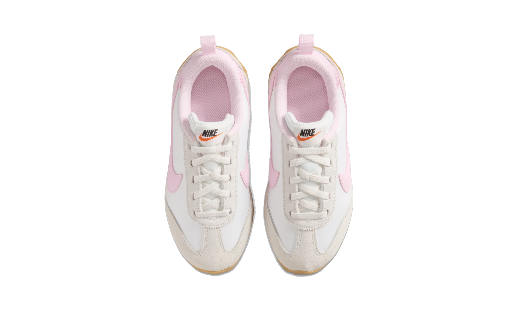 Nike Pacific Sail Pink Foam Gum (PS)