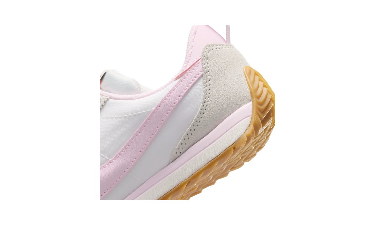 Nike Pacific Sail Pink Foam Gum (PS)