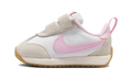 Nike Pacific Sail Pink Foam Gum (TD)