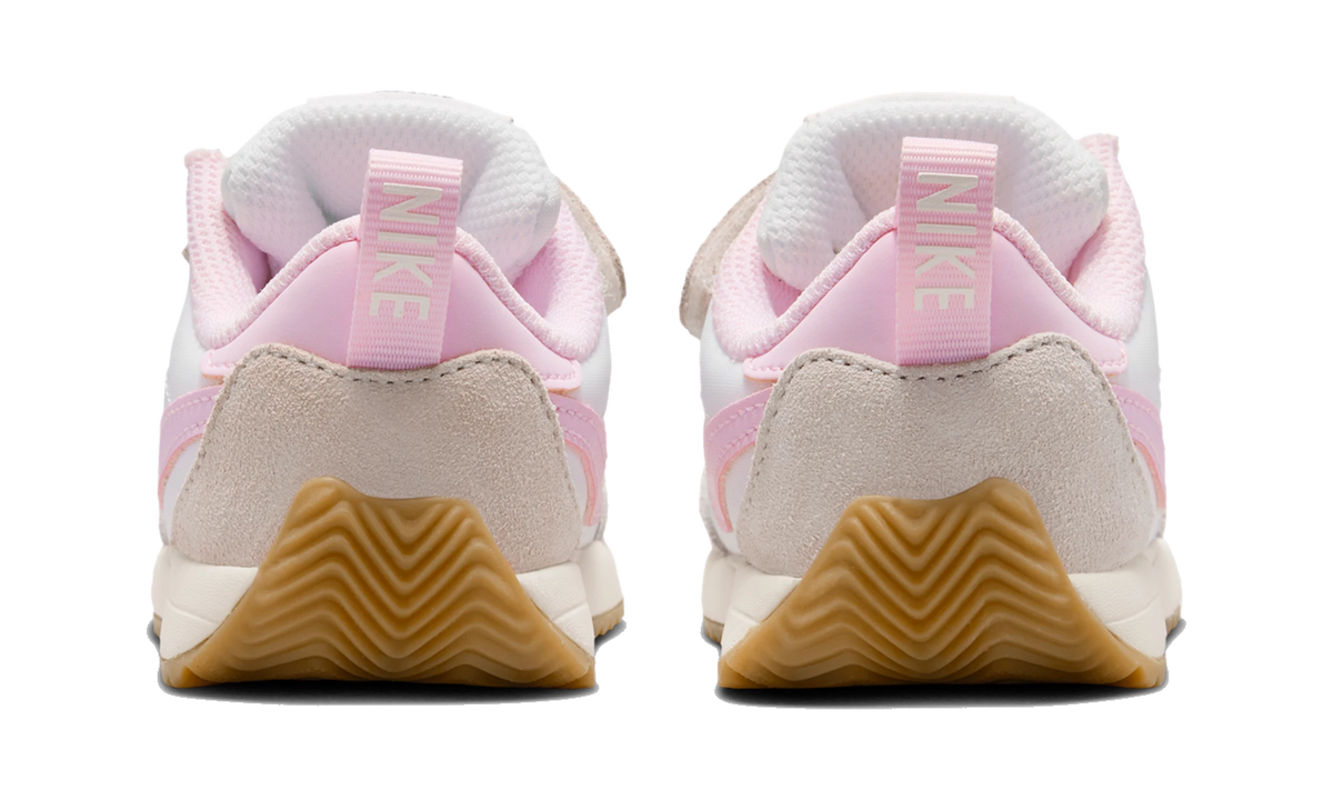 Nike Pacific Sail Pink Foam Gum (TD)