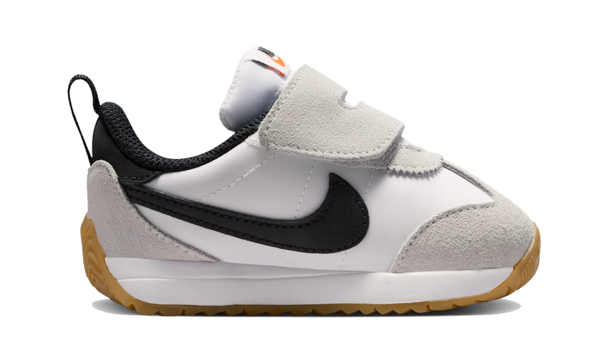 Nike Pacific TD White Platinum Tint