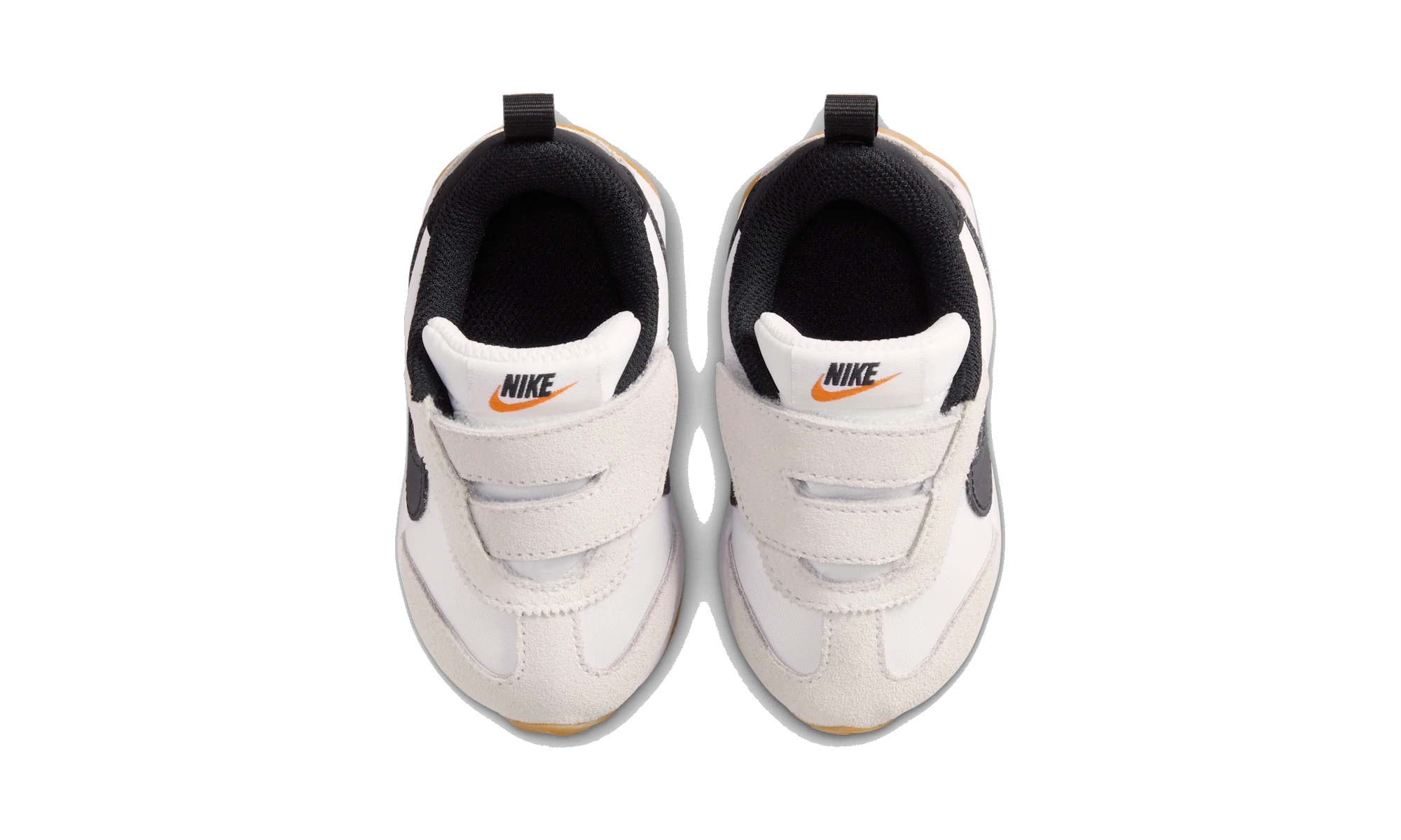 Nike Pacific TD White Platinum Tint