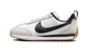 Nike Pacific White Black Gum (PS)