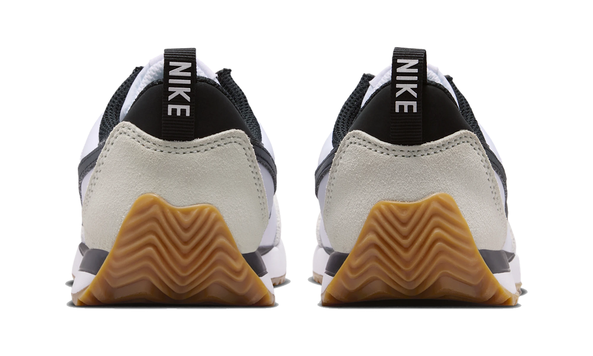 Nike Pacific White Black Gum (PS)