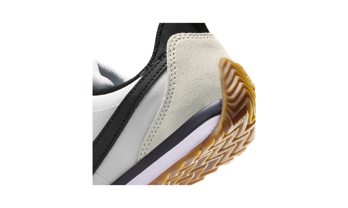 Nike Pacific White Black Gum (PS)