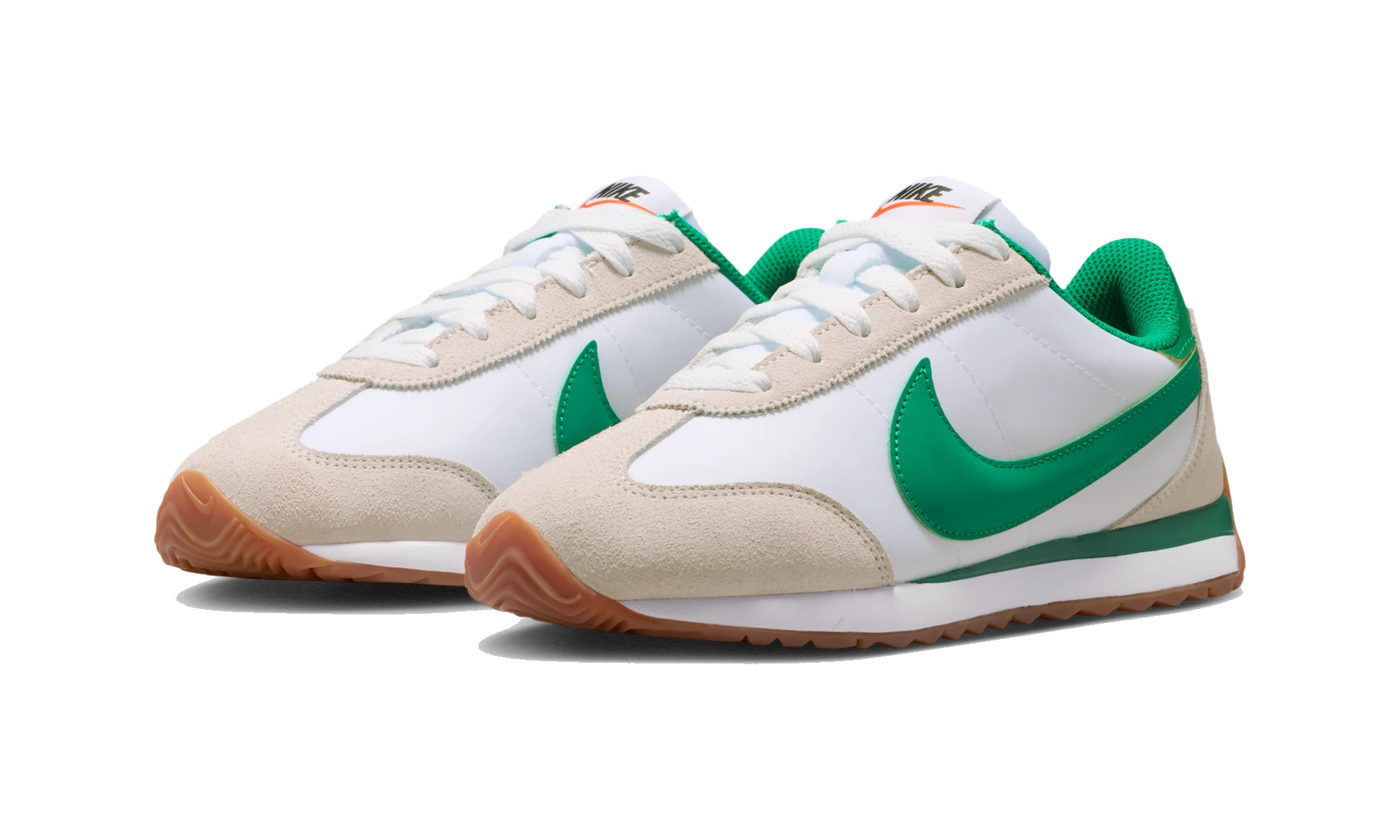 Nike Pacific White Malachite Gum