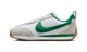 Nike Pacific White Malachite Gum (PS)