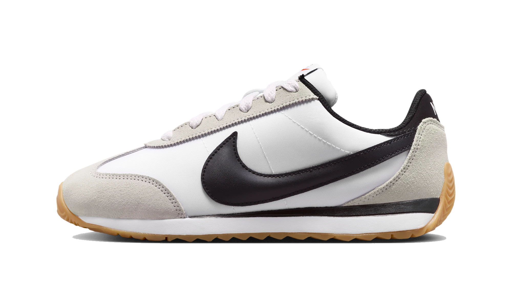 Nike Pacific White Platinum Tint