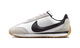 Nike Pacific White Platinum Tint