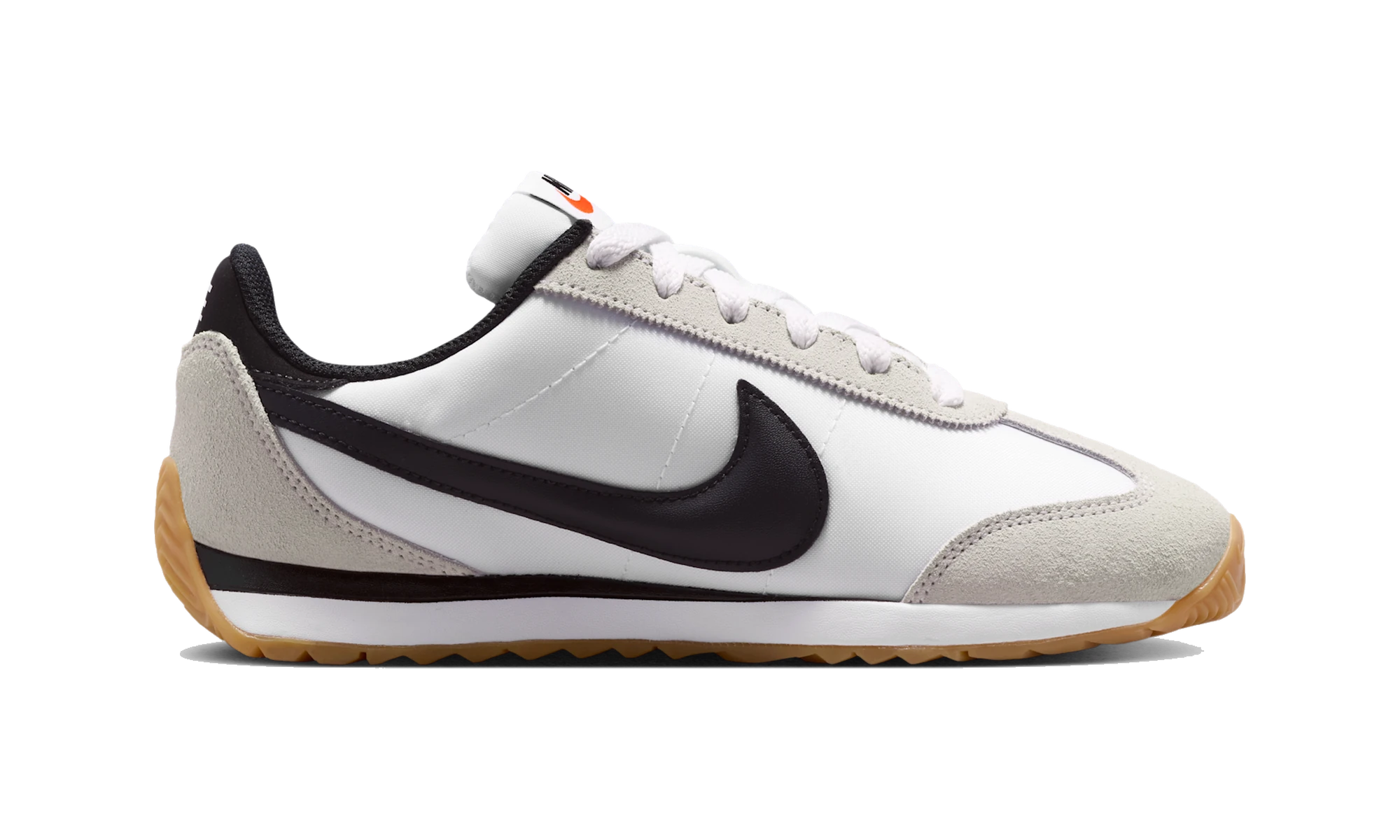 Nike Pacific White Platinum Tint