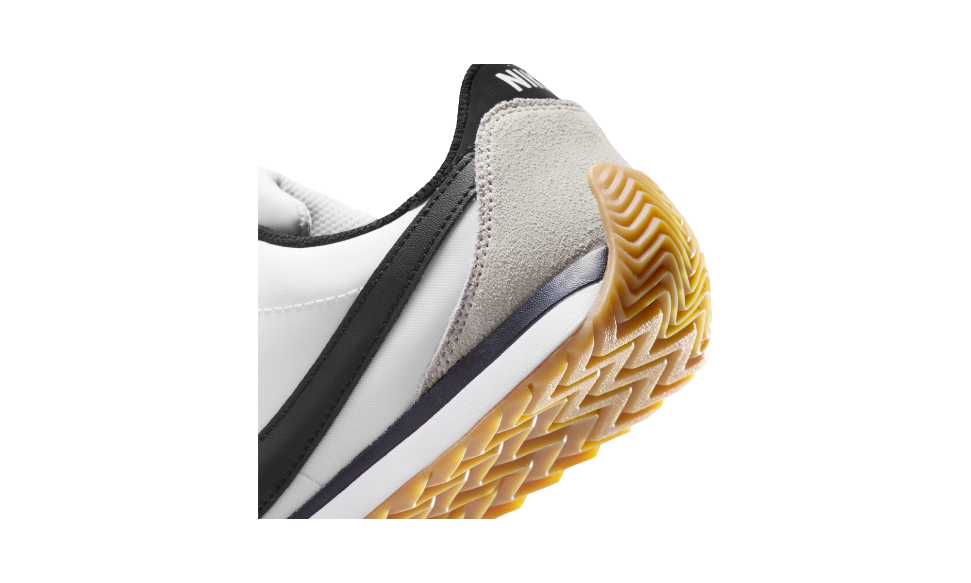 Nike Pacific White Platinum Tint