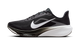 Nike Air Zoom Pegasus 42 Black White