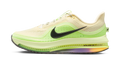Nike Pegasus Premium Alabaster Volt