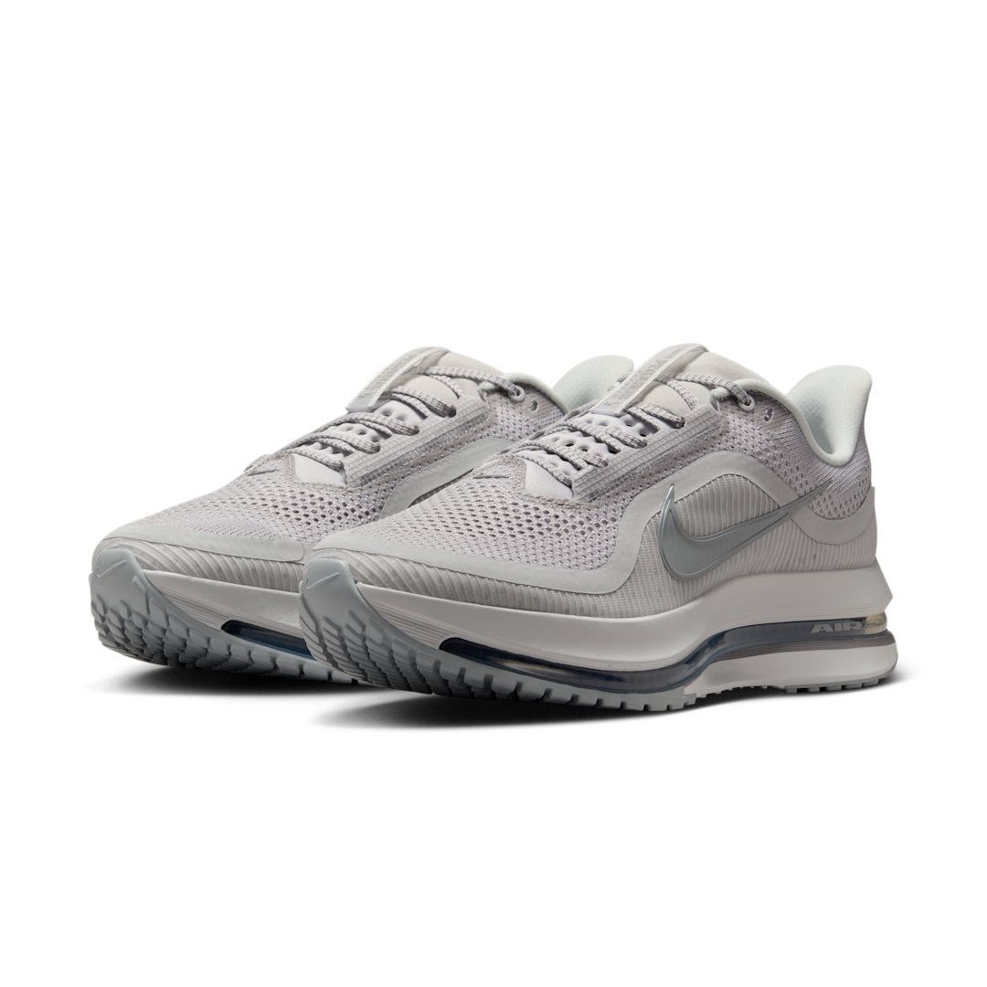 Nike Air Zoom Pegasus Premium Vast Grey