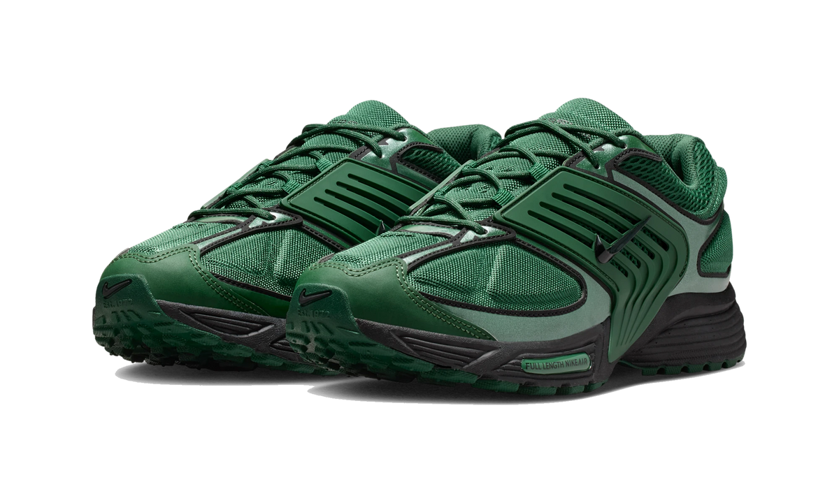 Nike Pegasus Wave Fir