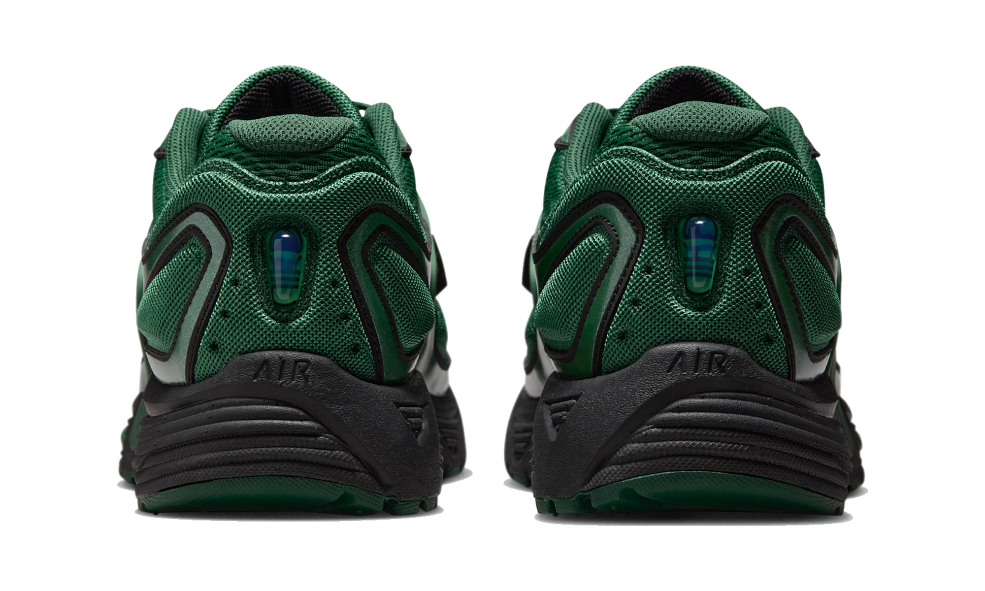 Nike Pegasus Wave Fir