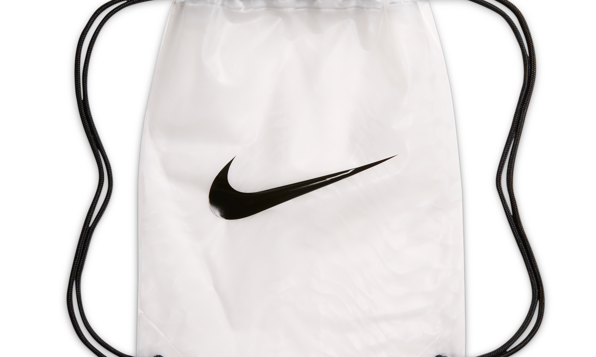 Nike Phantom 6 High Elite FG Breakout Pack