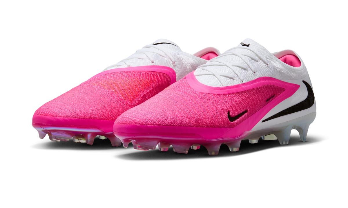 Nike Phantom 6 Low Elite FG Breakout Pack