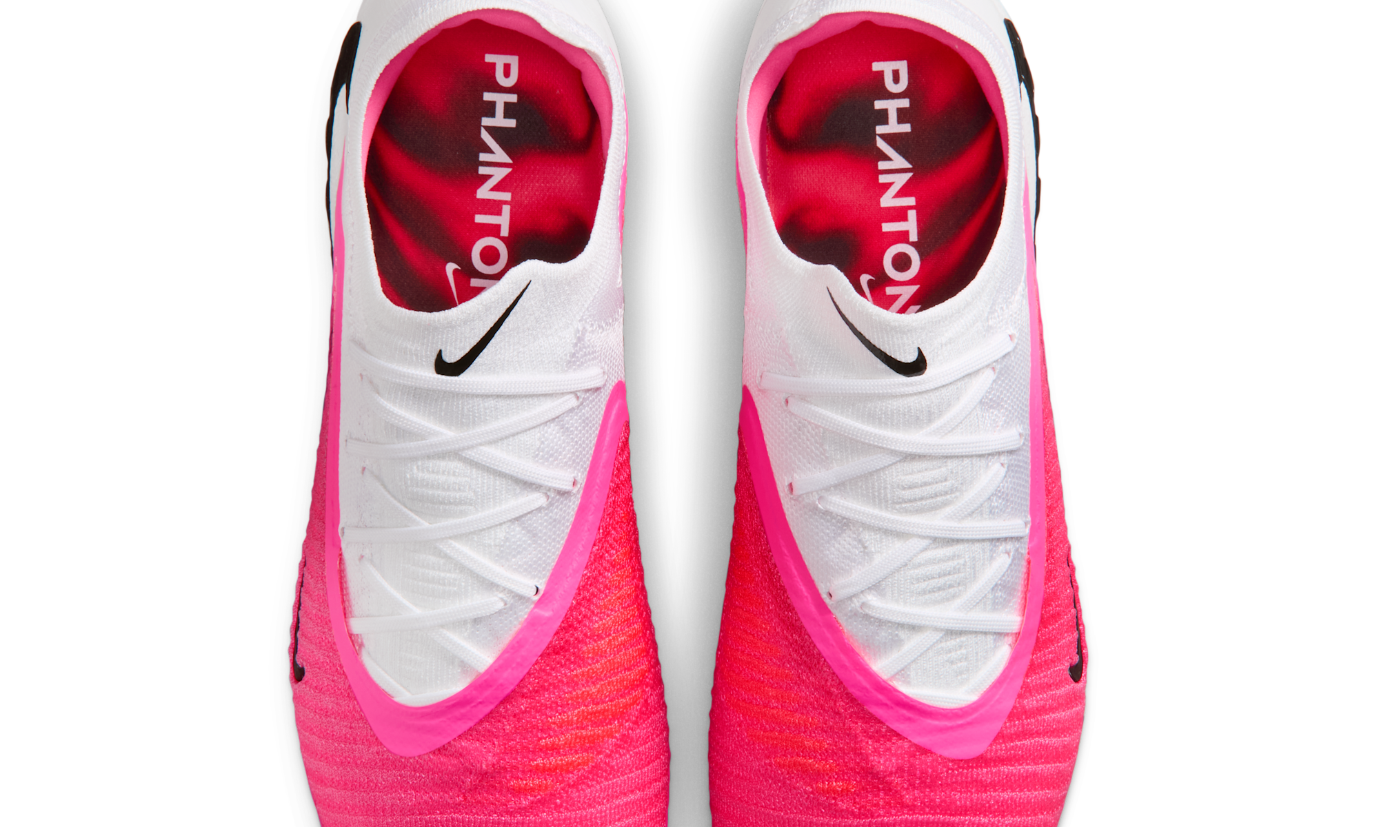 Nike Phantom 6 Low Elite FG Breakout Pack