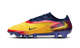 Nike Phantom 6 Low Elite FG Erling Haaland Precision Under Pressure