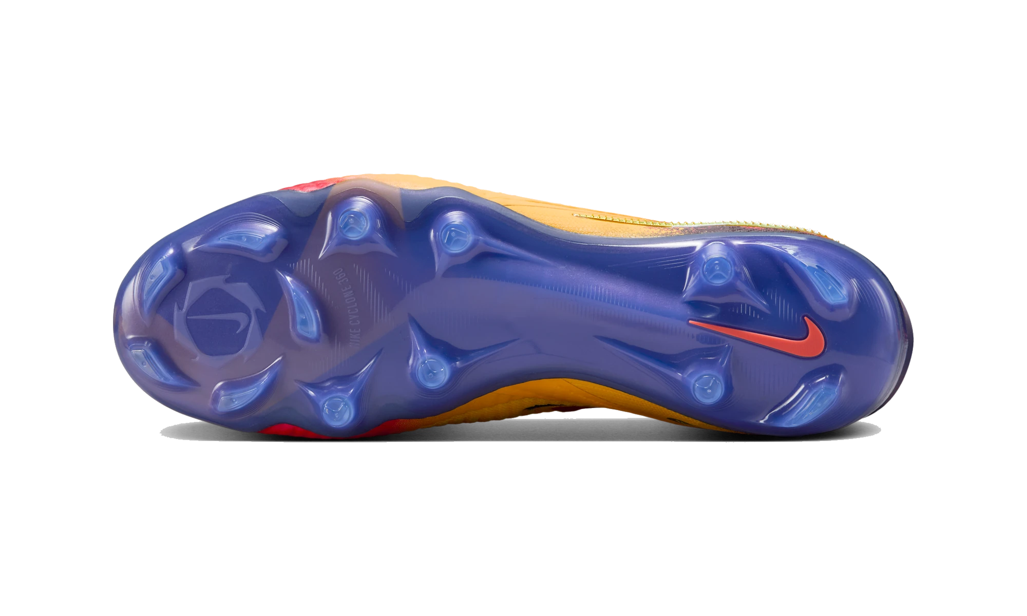 Nike Phantom 6 Low Elite FG Erling Haaland Precision Under Pressure