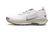 Nike React Pegasus Trail 5 Gore-Tex SP Summit White College Grey Bone