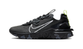 Nike React Vision WT Iron Grey Volt
