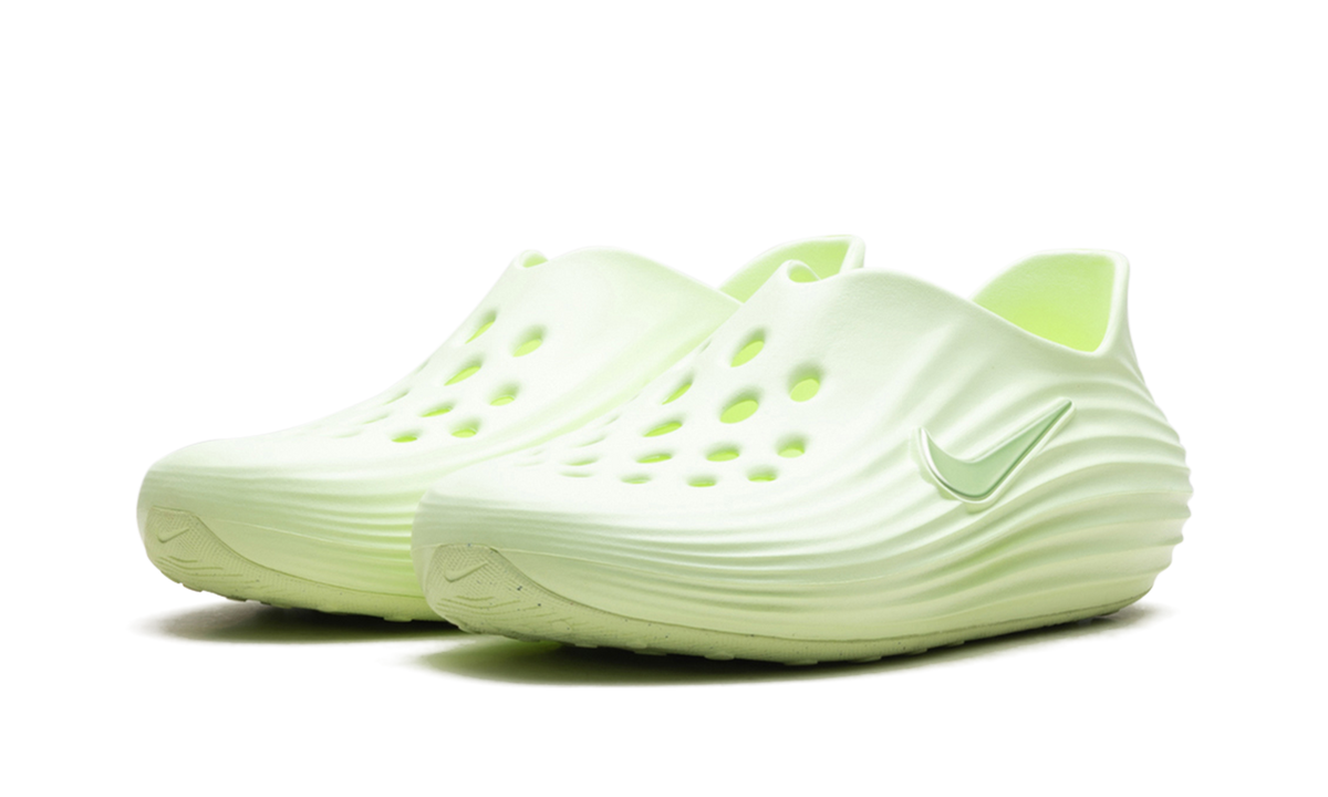Nike ReactX Rejuven8 Barely Volt