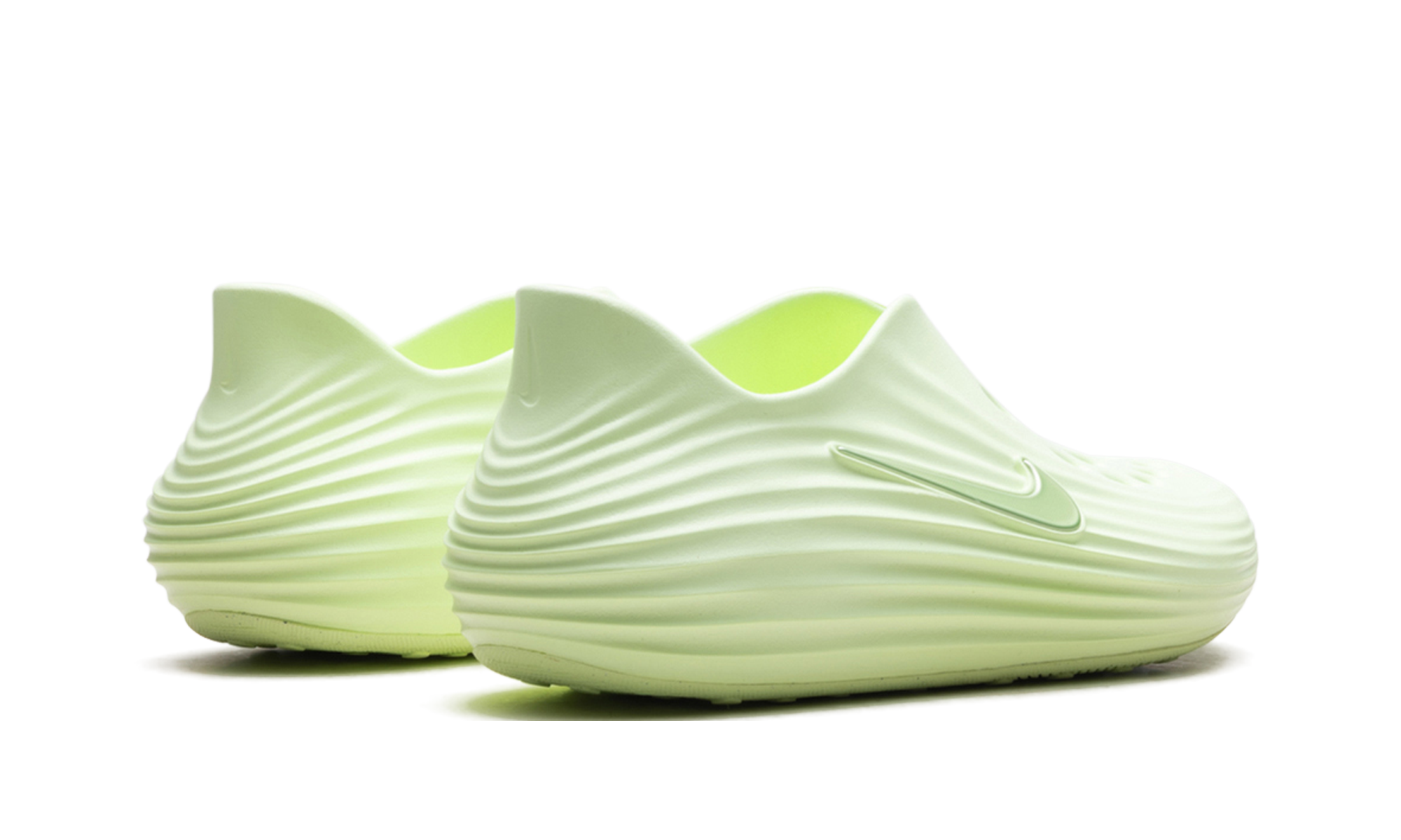 Nike ReactX Rejuven8 Barely Volt