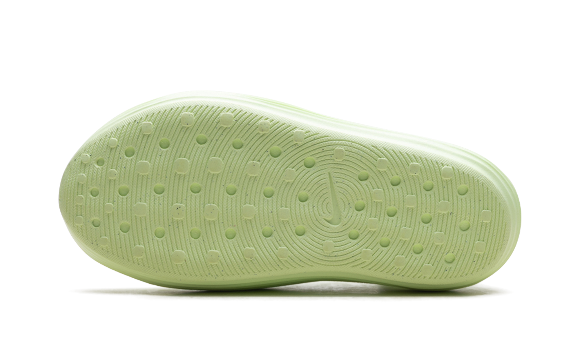 Nike ReactX Rejuven8 Barely Volt