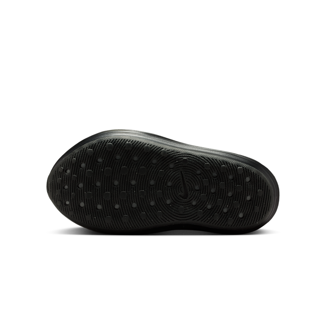 Nike ReactX Rejuven8 Black Cool Grey Volt, Black/Cool Grey/Volt (IF1746-003)